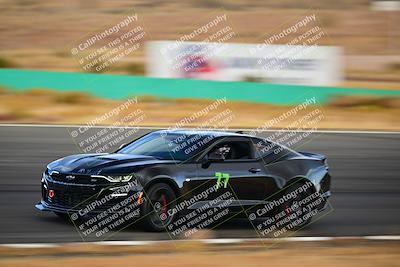 media/Dec-14-2024-Speed Ventures (Sat) [[9e1eaa7b20]]/Black/Turn 1/